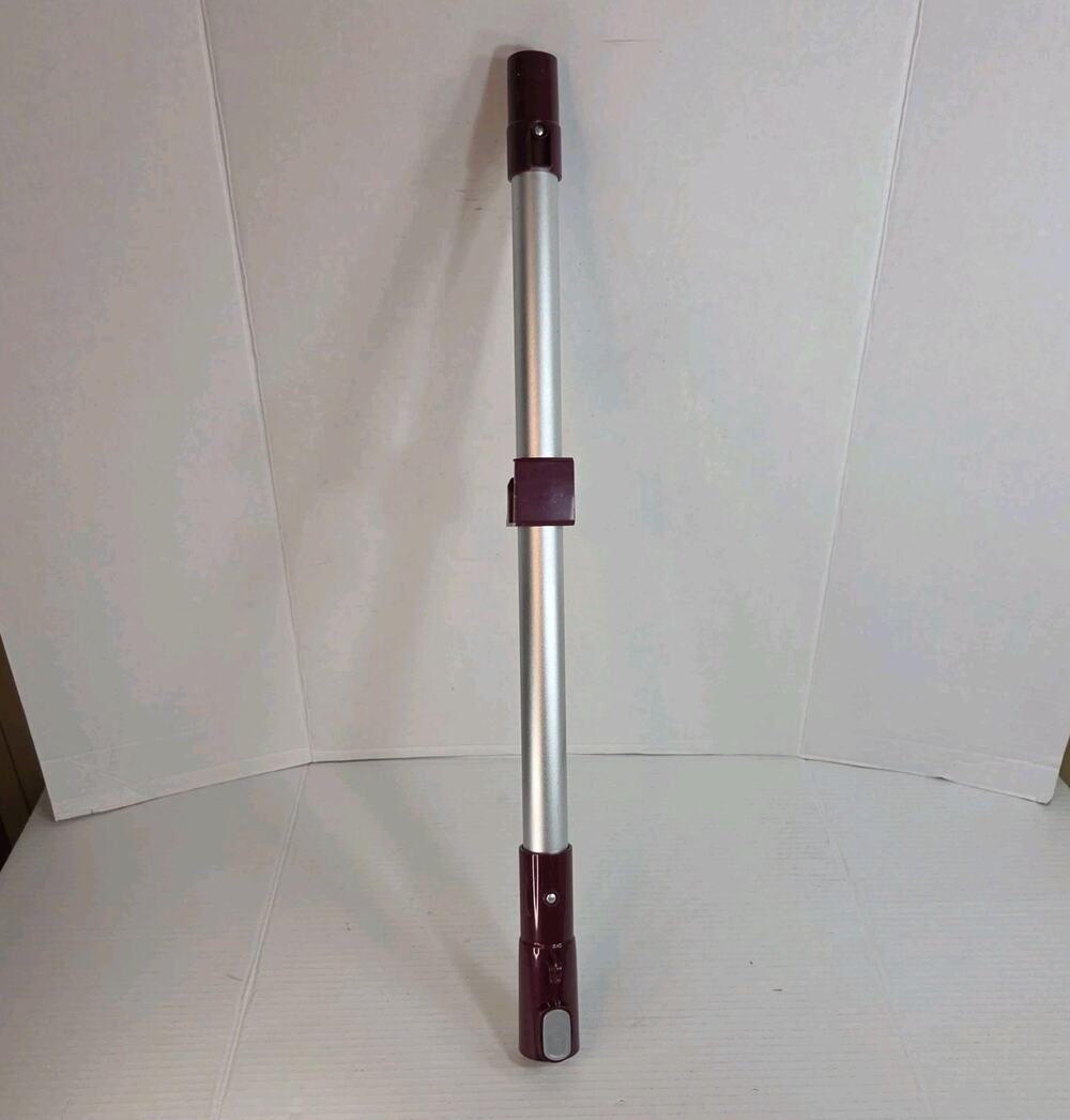 Shark LA480WM LA481 LA486 LA490 LA492 Lift-Away Vacuum Wand Tube Replacement OEM